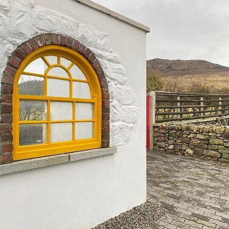 Nellie'S Farmhouse Carlingford Exteriér fotografie
